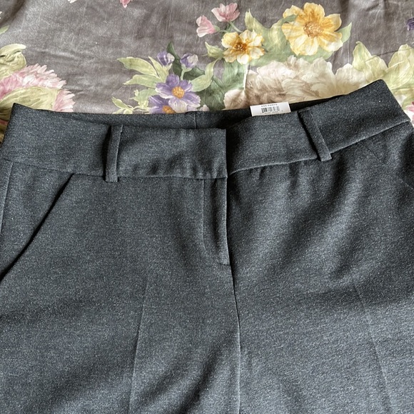 NWT Alfani trouser pant size 18 - Picture 4 of 11